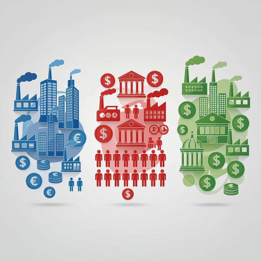 Zwischen Sicherheit und Freiheit: Das neue Lebensgefühl im Wandel der digitalen Moderne