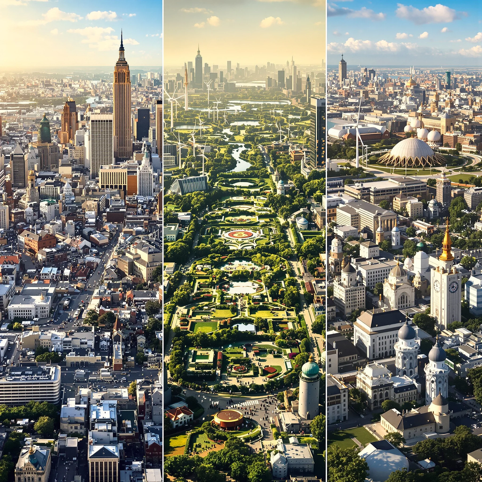 Enigmatic Smile UK – Das neue Cashback-System verändert Europas Märkte