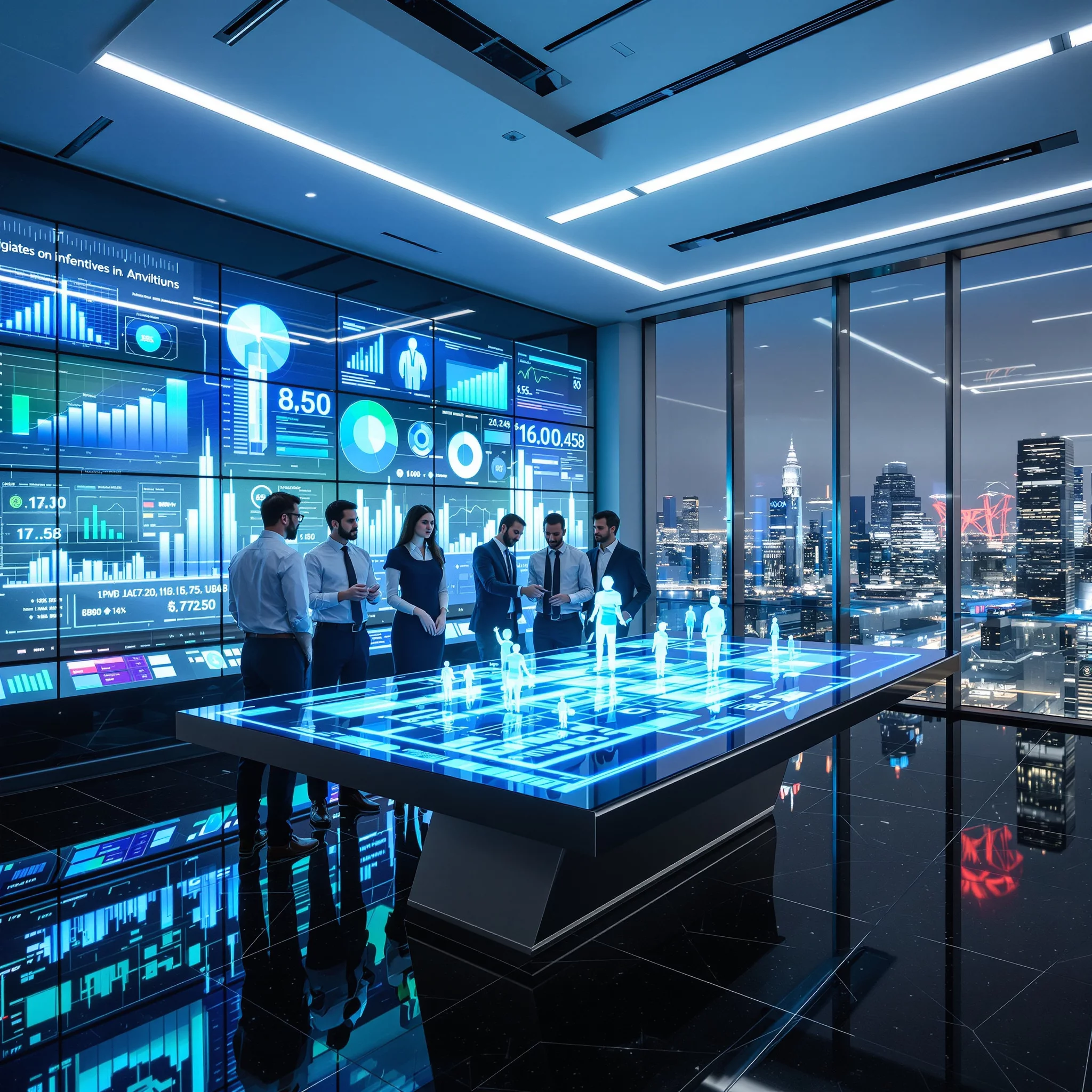 Cashback als Mitarbeiterbenefit: Handelbare Prämien statt Gutscheine in modernen Unternehmen