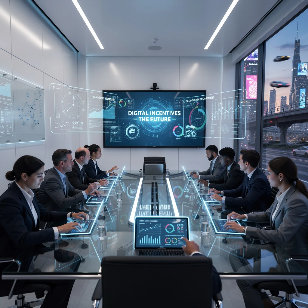 Arbeiten in Deutschland 2026 – Homeoffice als neue Infrastruktur der Arbeitswelt