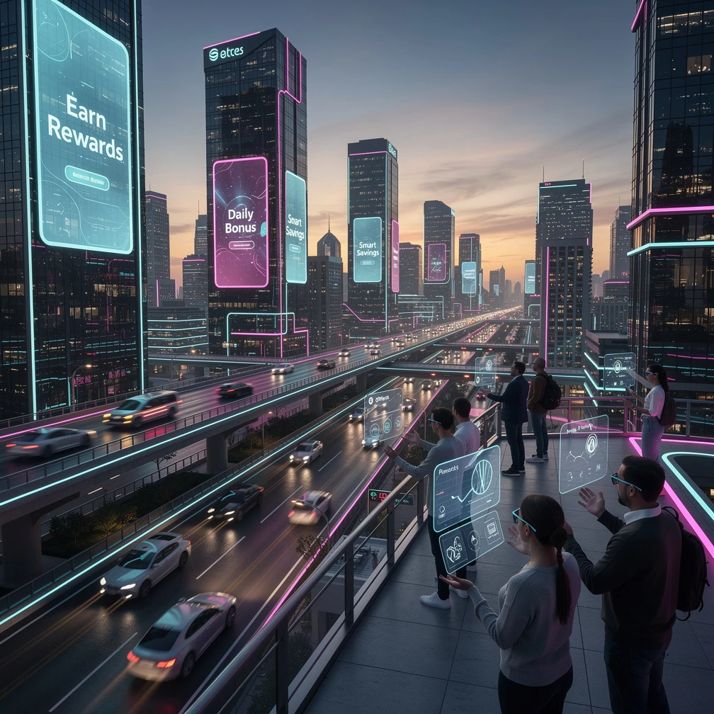 Unterschätzte Einsatzbereiche von KI im Büroalltag: Produktivität neu definiert