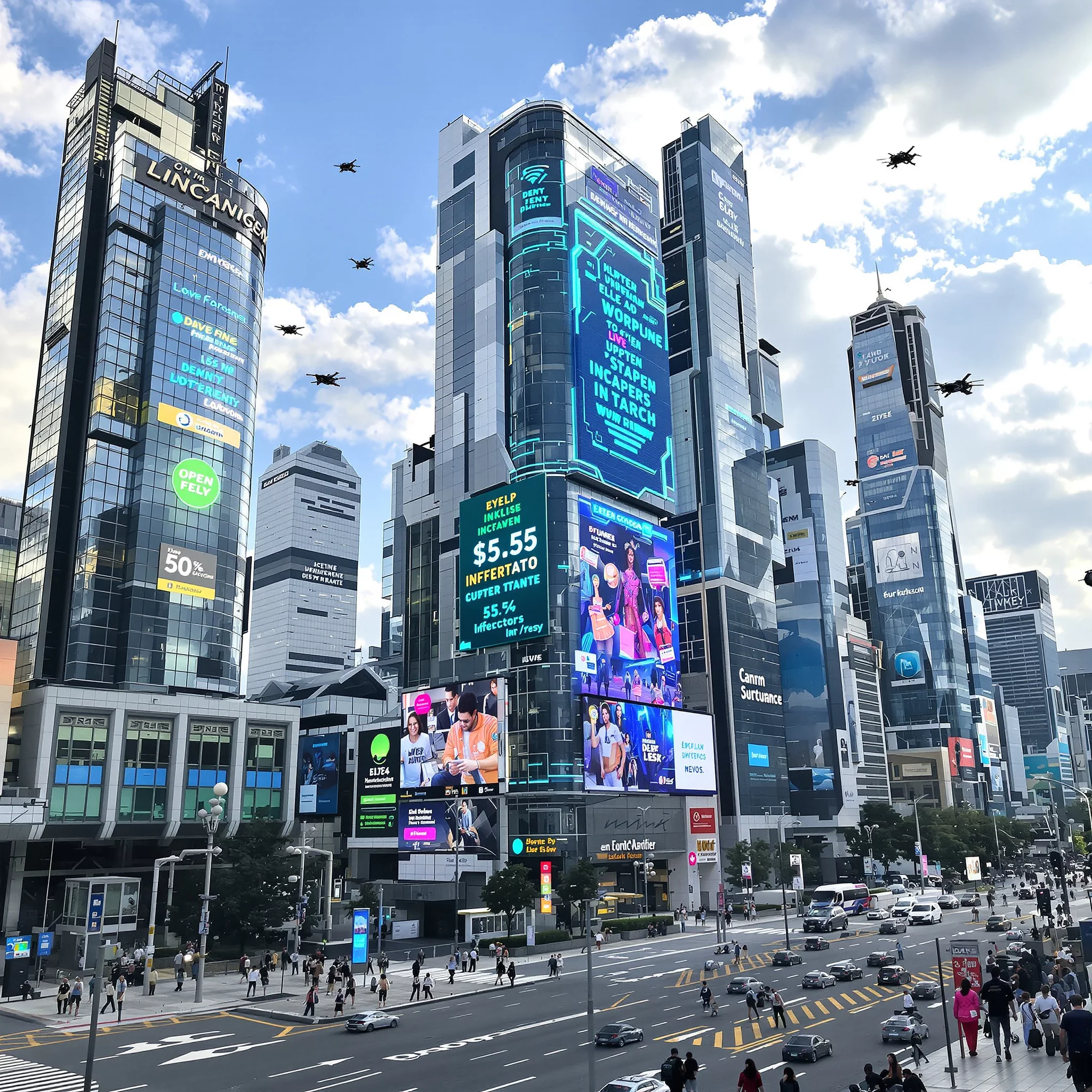 Steuerliche Einordnung – Regeln für Unternehmen bei Cashback-Systemen