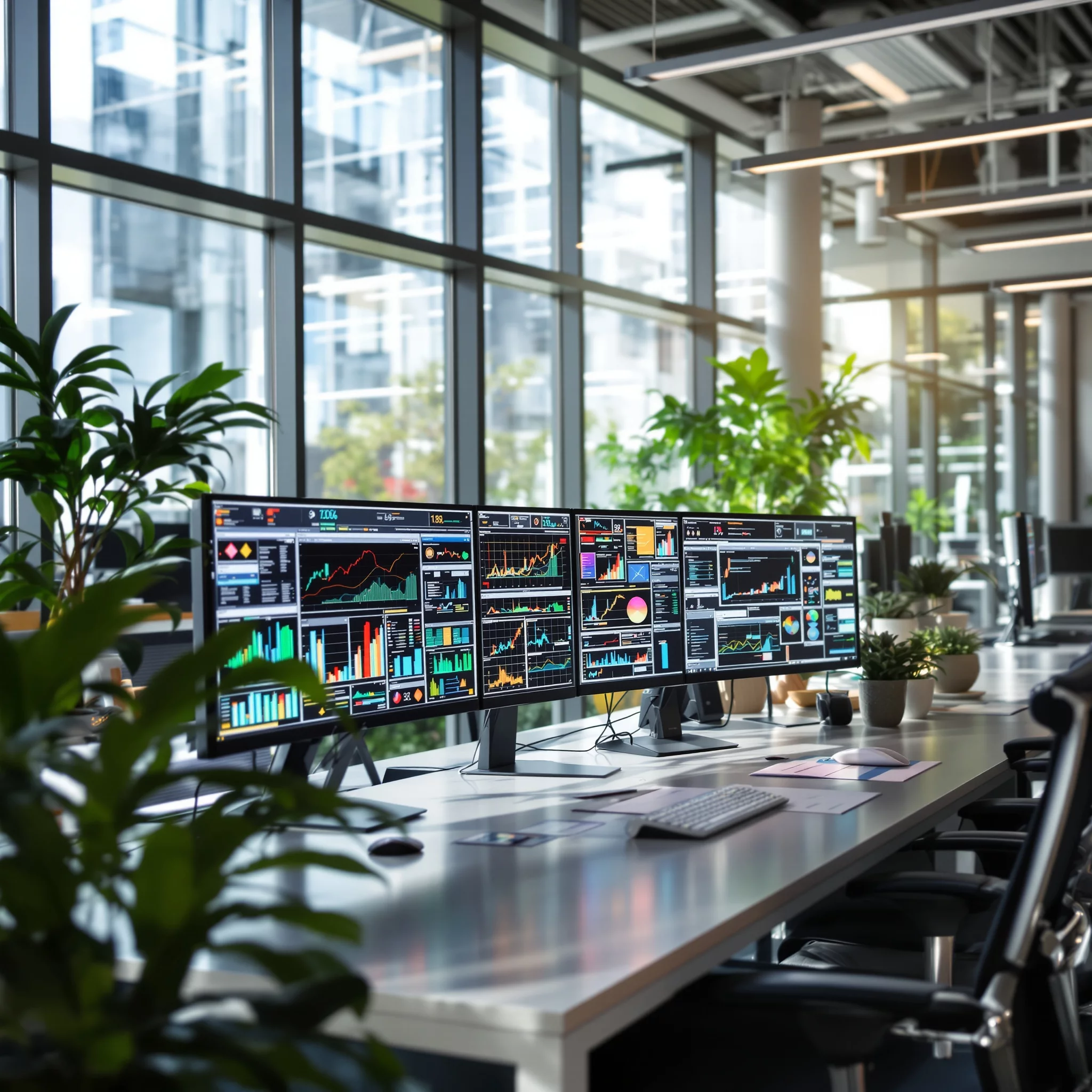 Steuerliche Einordnung – Regeln für Unternehmen bei Cashback-Systemen