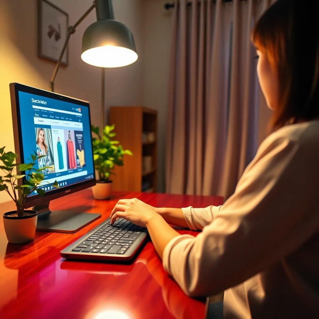 Gadgets & Innovation