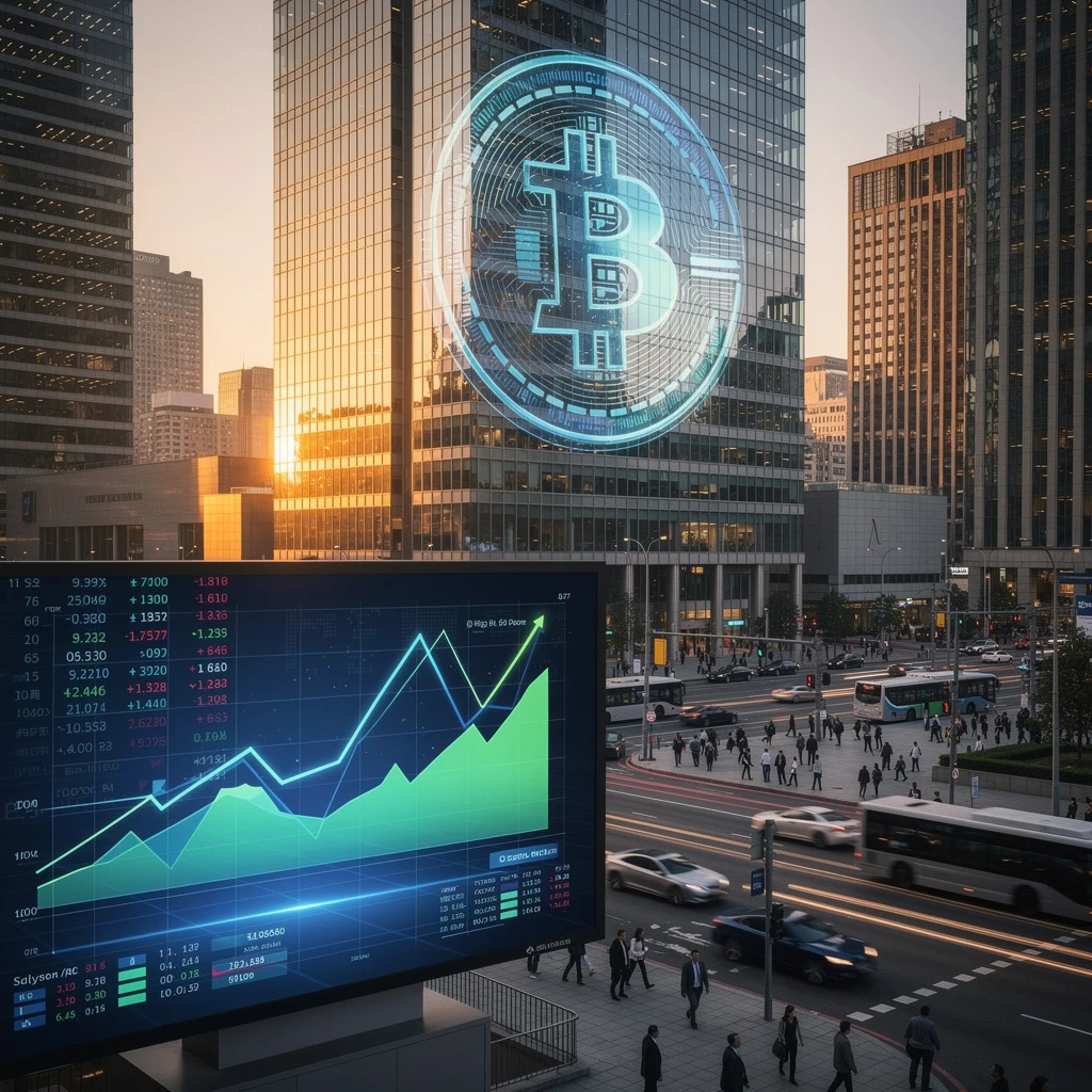 Arbeiten in Deutschland 2026 – Homeoffice als neue Infrastruktur der Arbeitswelt