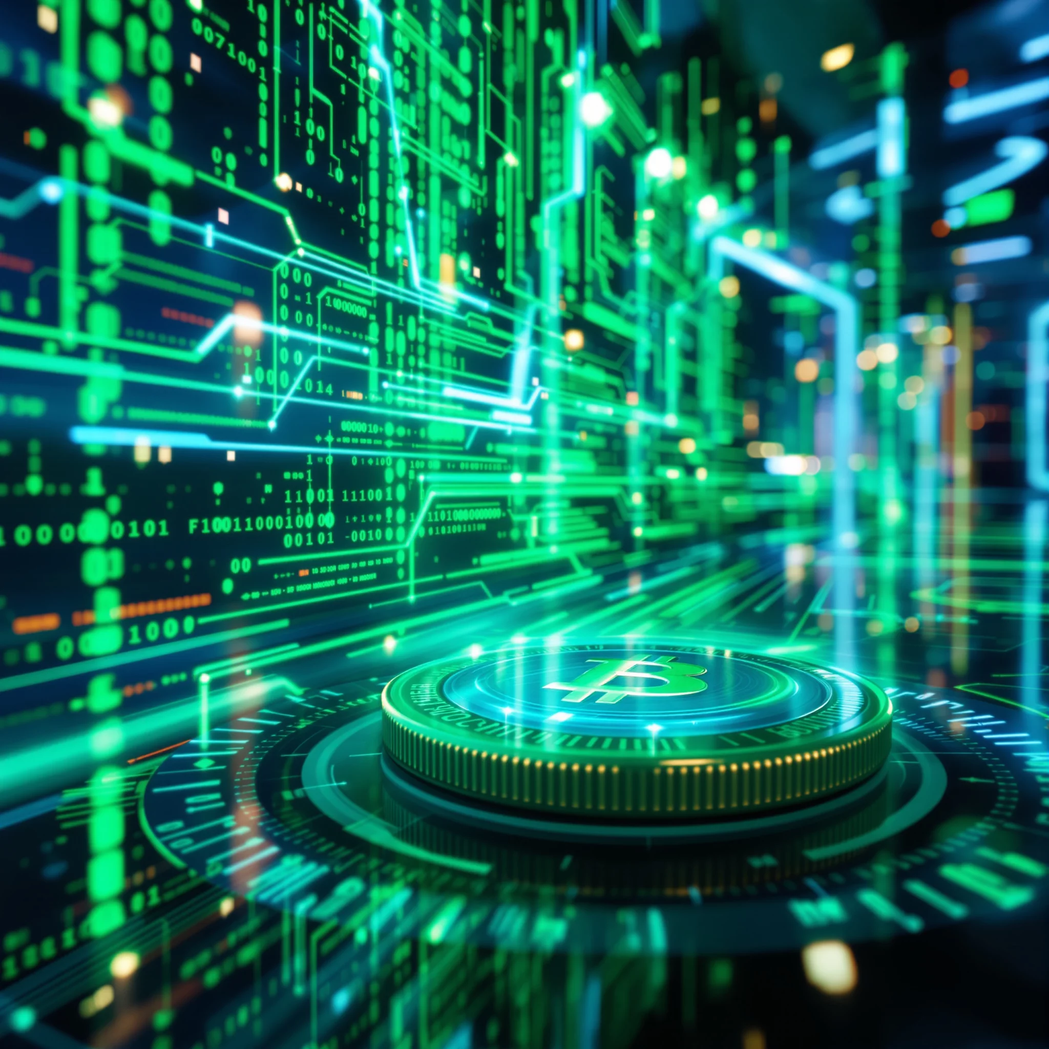 Top Brands im Cashback Vorteil: Globale Marken im digitalen Incentive-Ökosystem