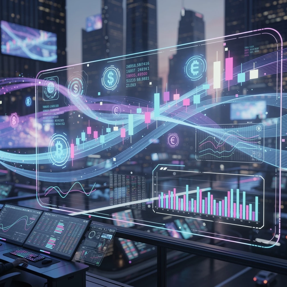 Bewusster Konsum: Kaufen mit Gefühl und Verantwortung in digitalen und materiellen Märkten