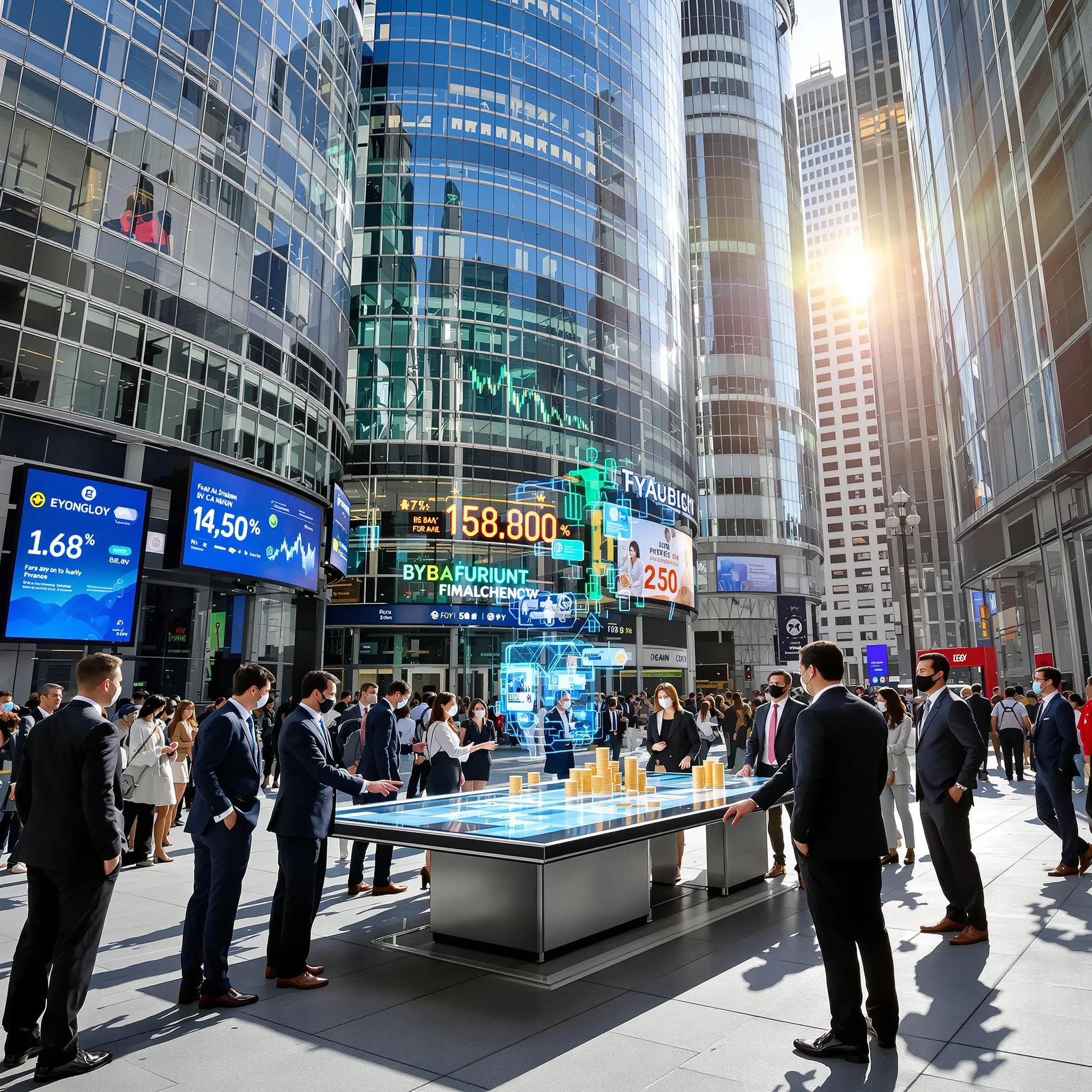 Cashback als Unternehmenswährung: Mechanismen, Nutzerverhalten und Marktarchitektur