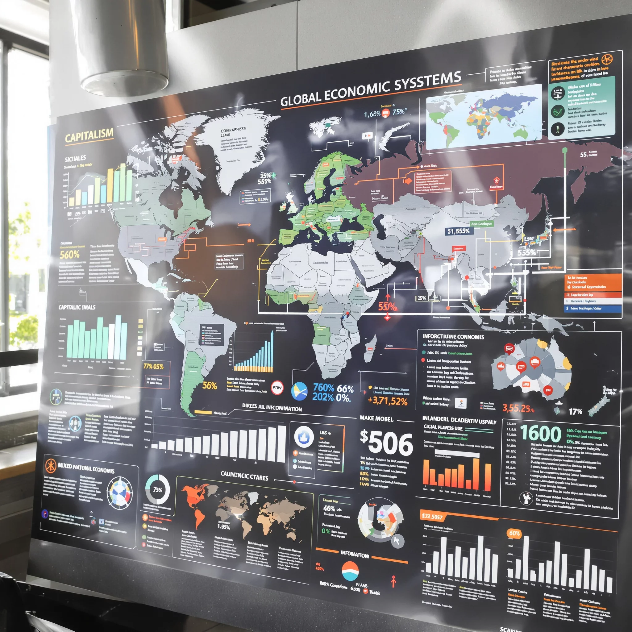 Steuerliche Einordnung – Regeln für Unternehmen bei Cashback-Systemen