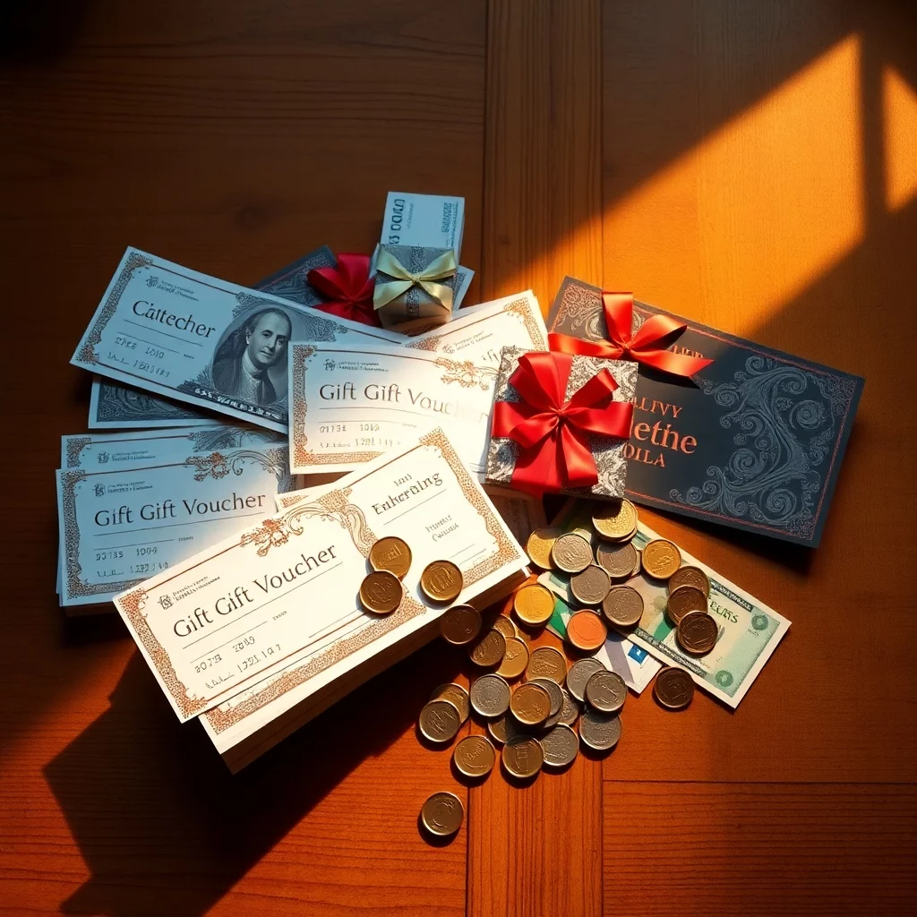 Gadgets & Innovation