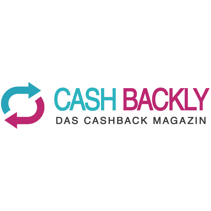 Logo-Gross-Transparent