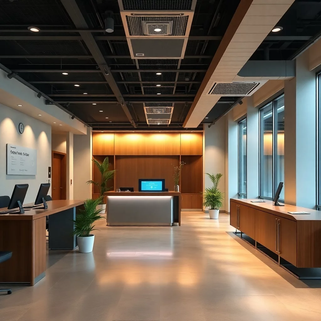 Gadgets & Innovation