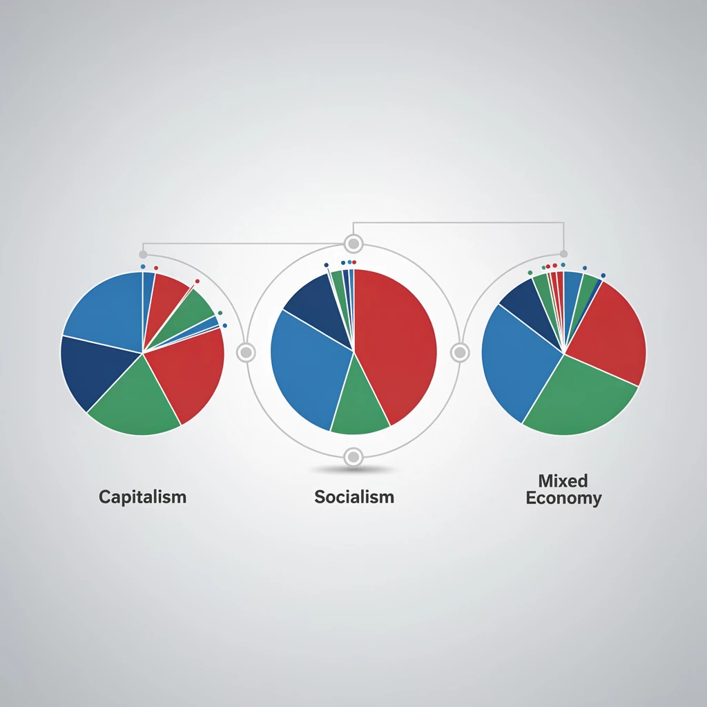 Cashback für Anfänger: Regeln, damit es nicht nach hinten losgeht