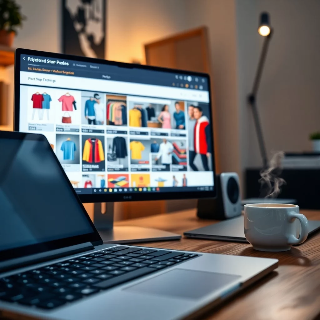 Gadgets & Innovation