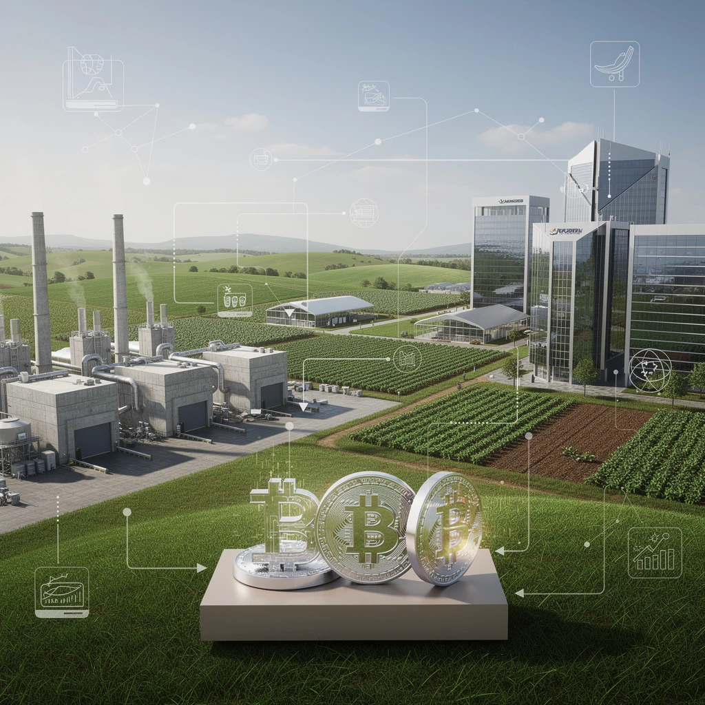 Cashback auf Reisen: Flüge, Hotels, Mietwagen und digitale Wertströme