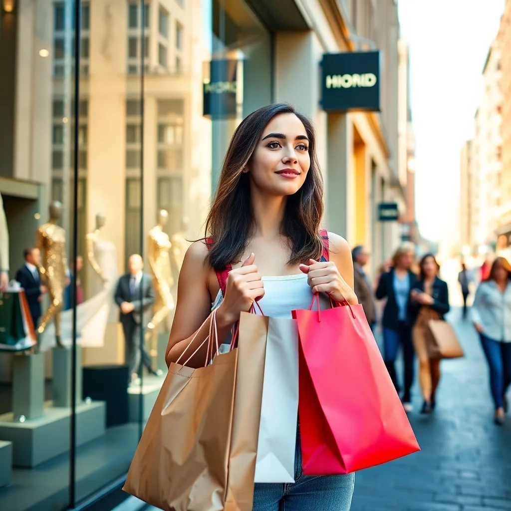 Gadgets & Innovation