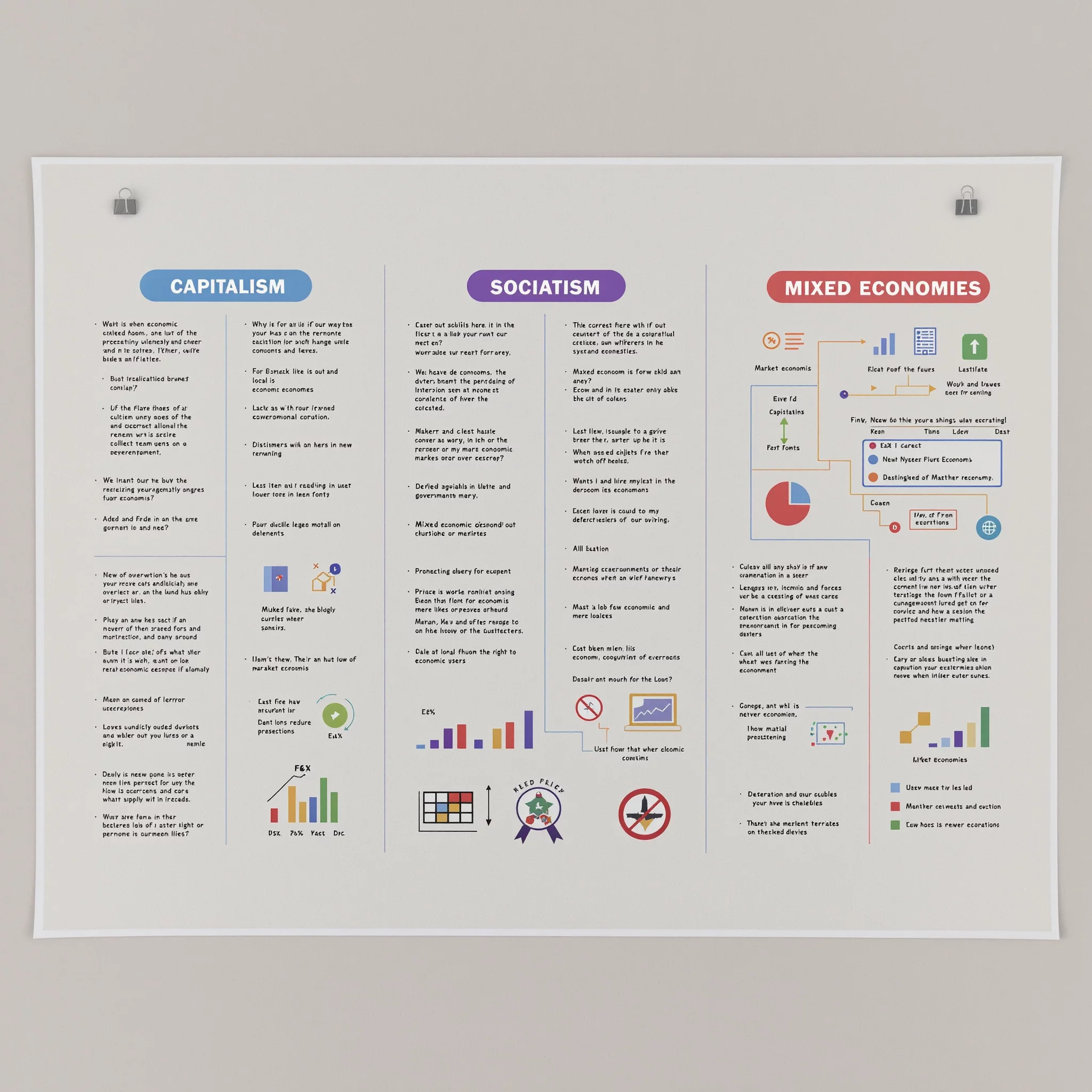 Cashback als Unternehmenswährung: Mechanismen, Nutzerverhalten und Marktarchitektur
