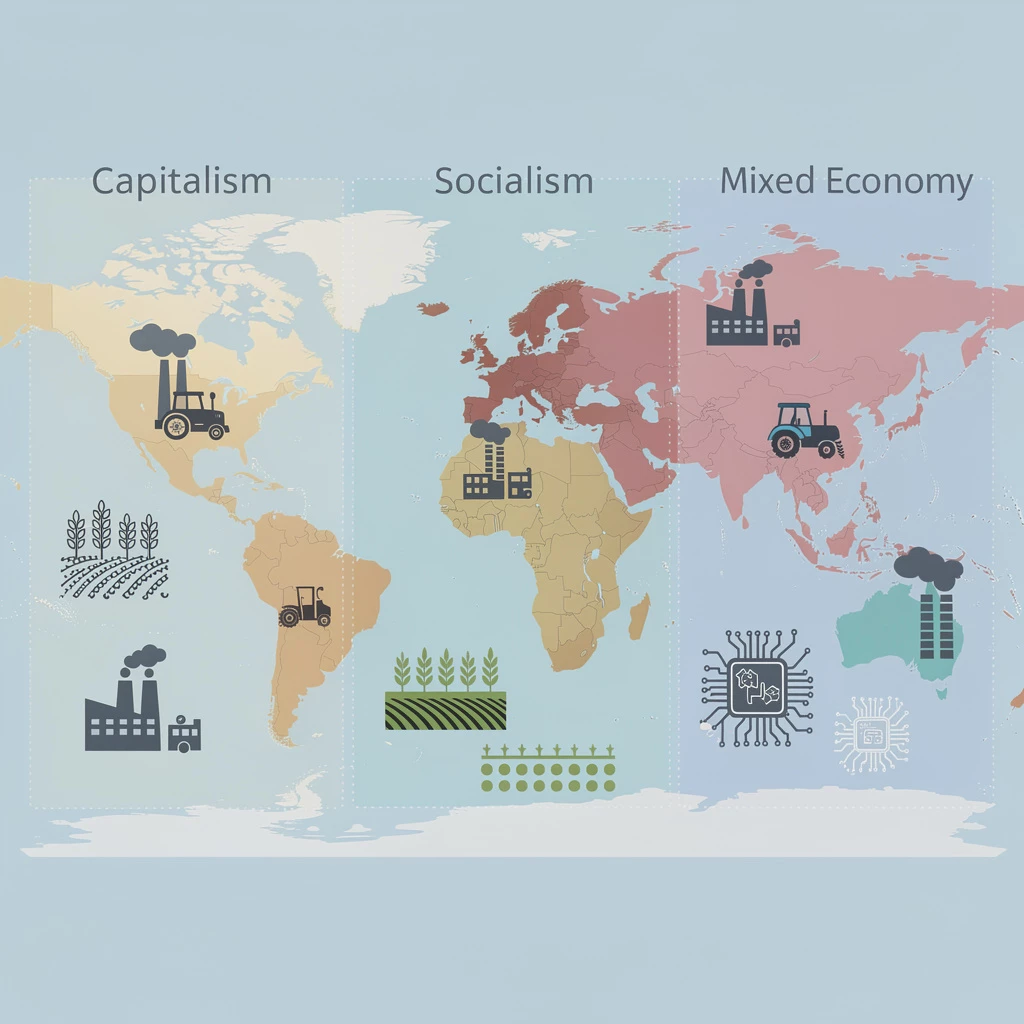 Die Psychologie der Rewards: Warum Gutscheinwährung besser motiviert als Rabatt