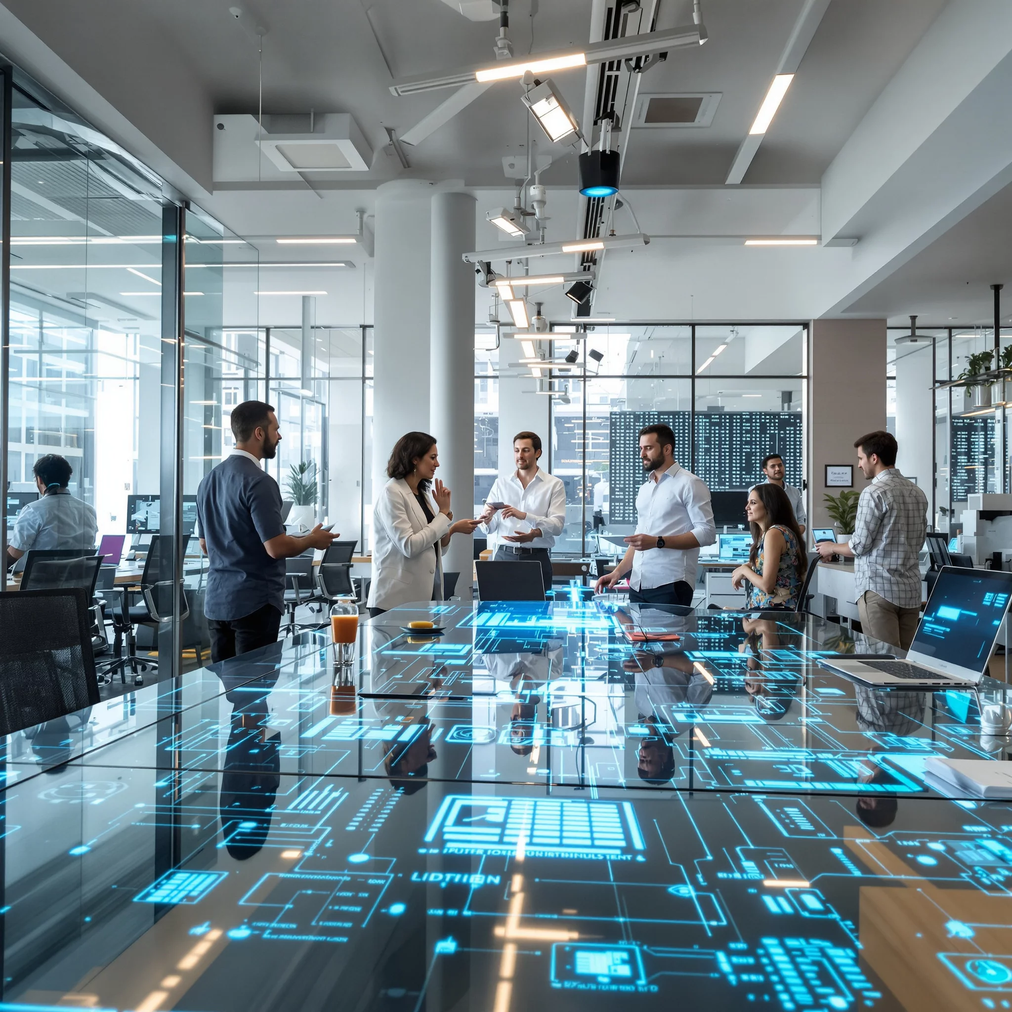 Enigmatic Smile UK – Das neue Cashback-System verändert Europas Märkte