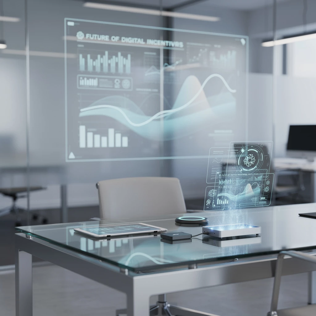 Cashback auf Reisen: Flüge, Hotels, Mietwagen und digitale Wertströme