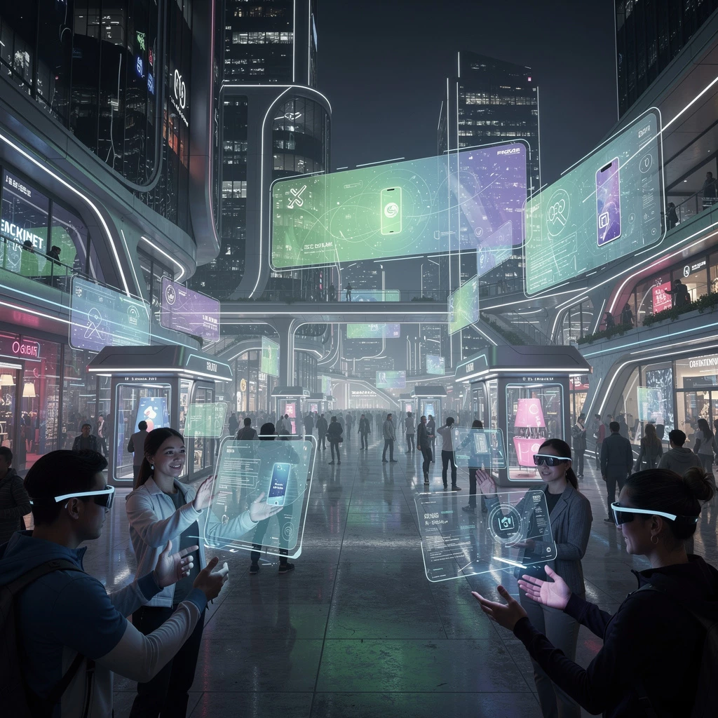 Uwe Pfeil in EU-Expertengruppe für Clusterpolitik berufen – Innovationsimpulse aus Regensburg