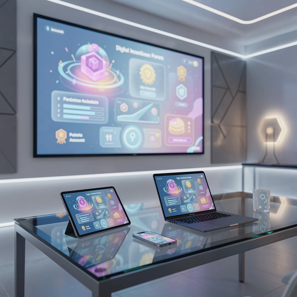 Bewusster Konsum: Kaufen mit Gefühl und Verantwortung in digitalen und materiellen Märkten
