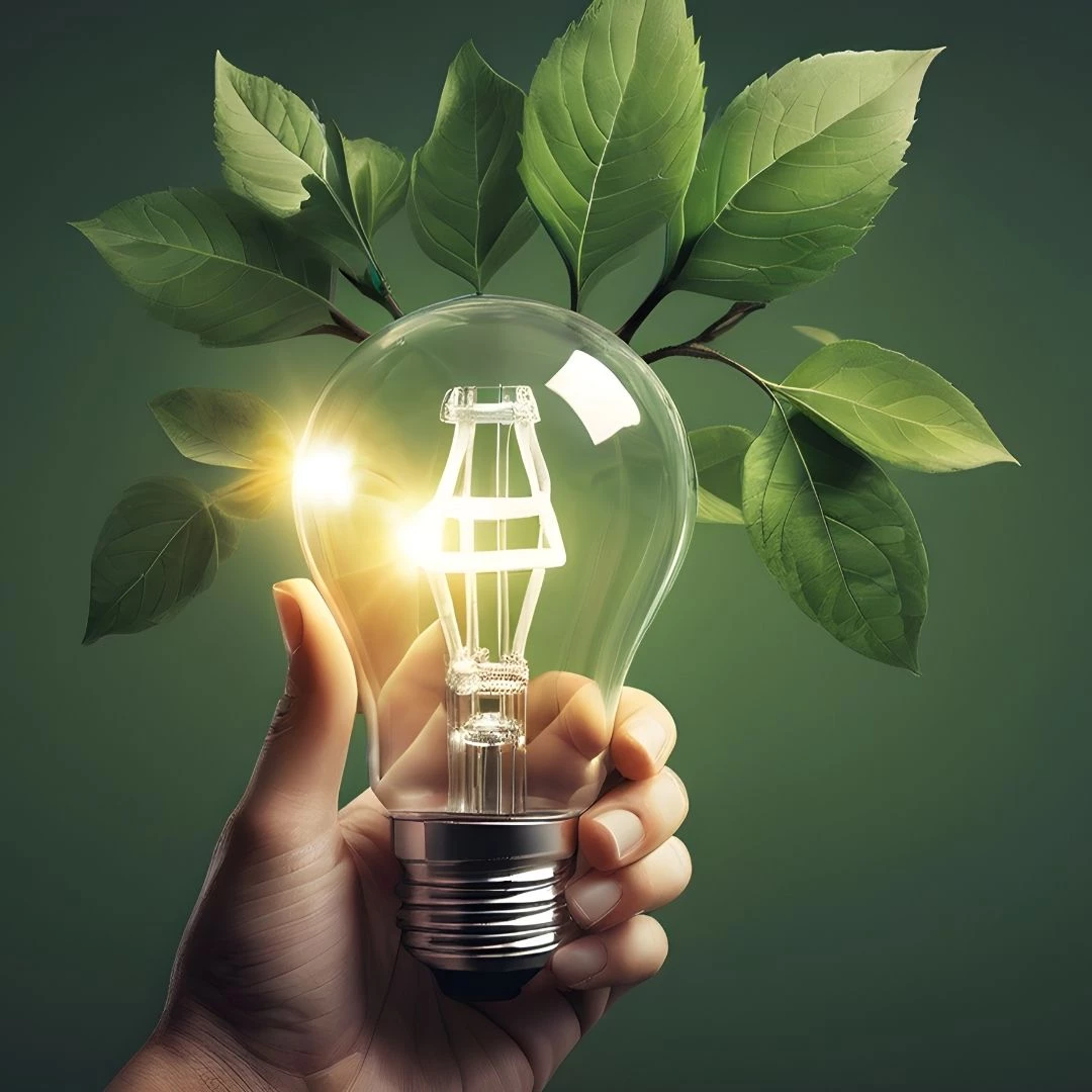 Was kostet der Iran-Krieg eine deutsche 4-köpfige Familie eigentlich? – Belastung, Mehrkosten und politische Entlastung