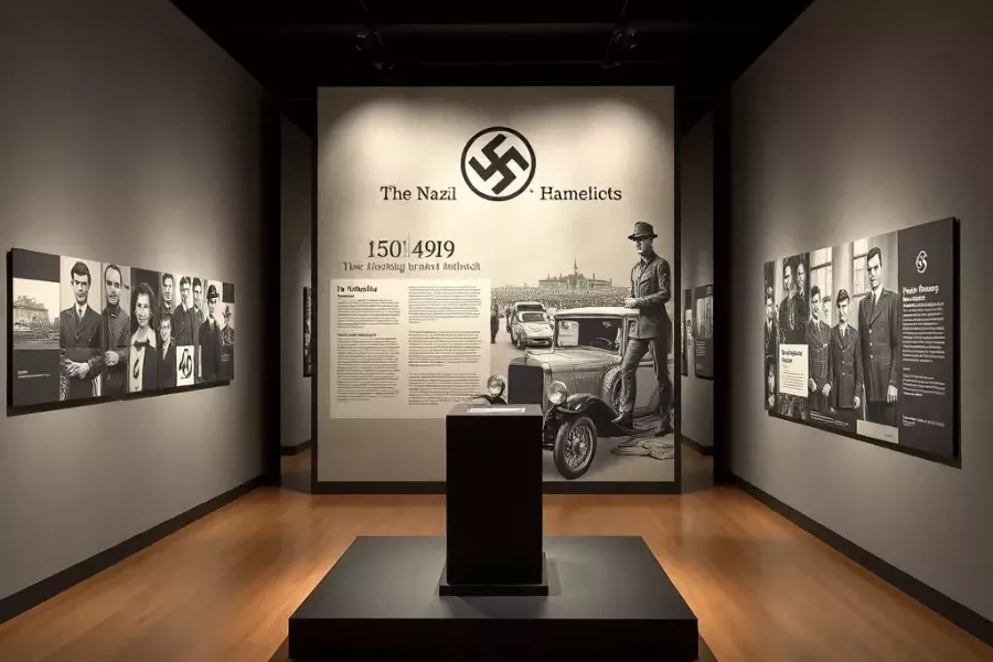 Kostenlos ins Museum? Das erwartet dich am Internationalen Museumstag