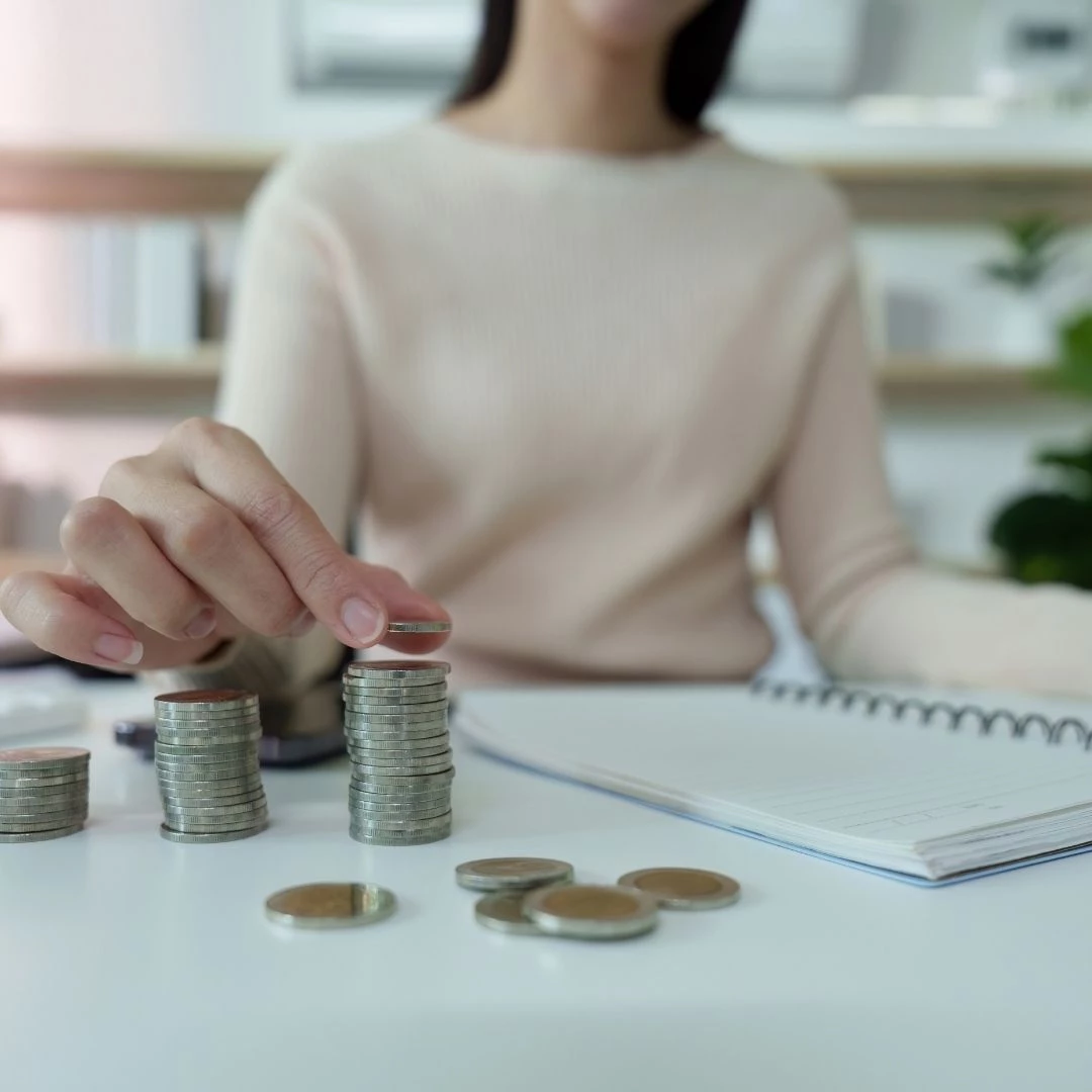 Was kostet der Iran-Krieg eine deutsche 4-köpfige Familie eigentlich?