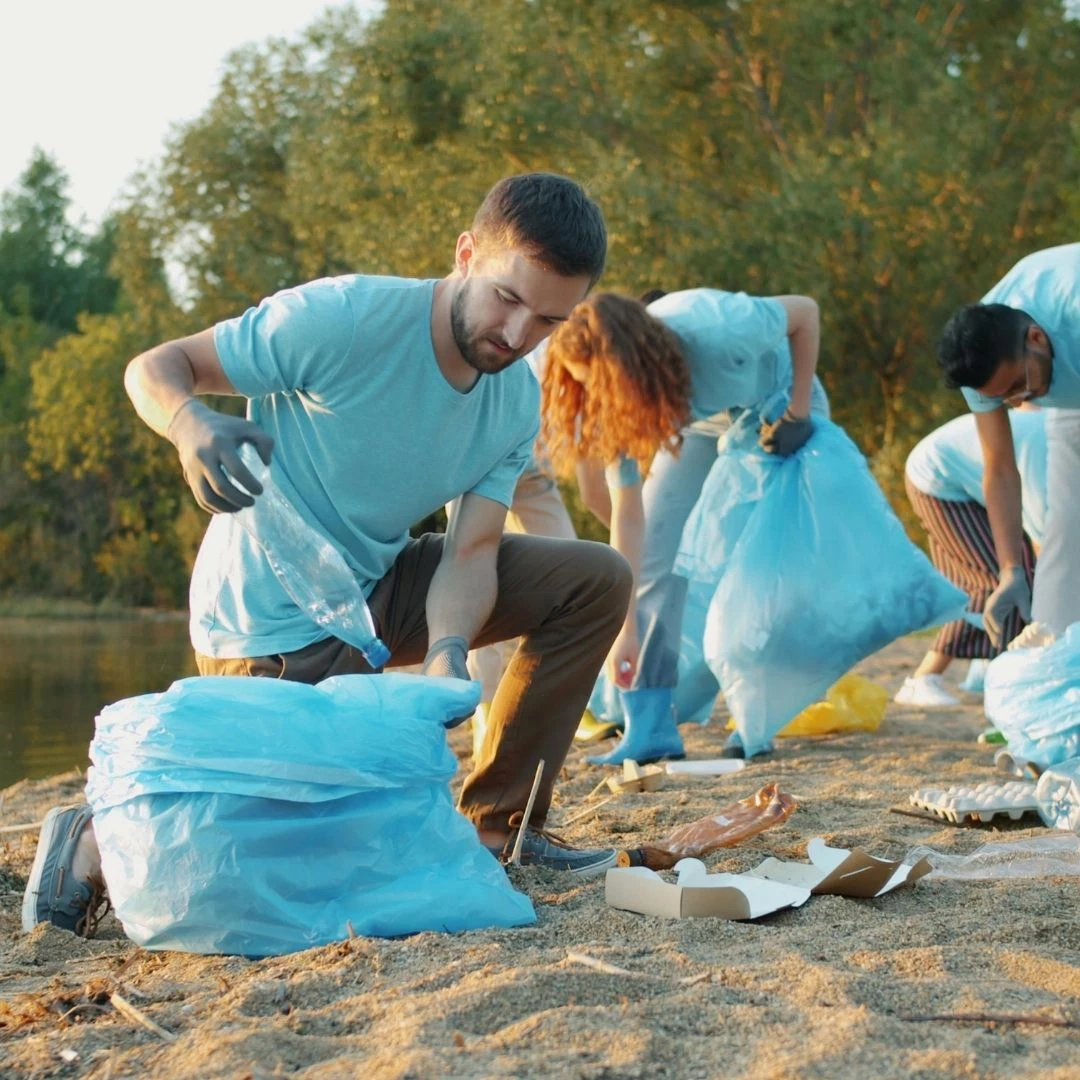 Was kostet der Iran-Krieg eine deutsche 4-k&ouml;pfige Familie eigentlich?
