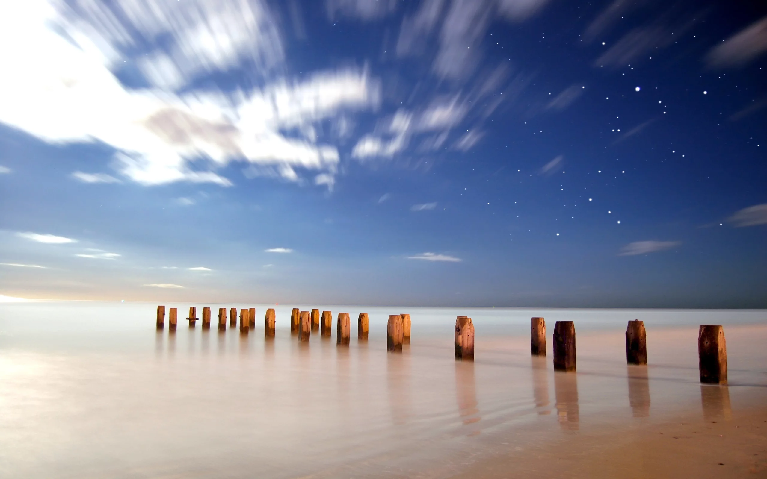 Kreativ Kochen mit Kraftzutaten – Genuss, der funktioniert