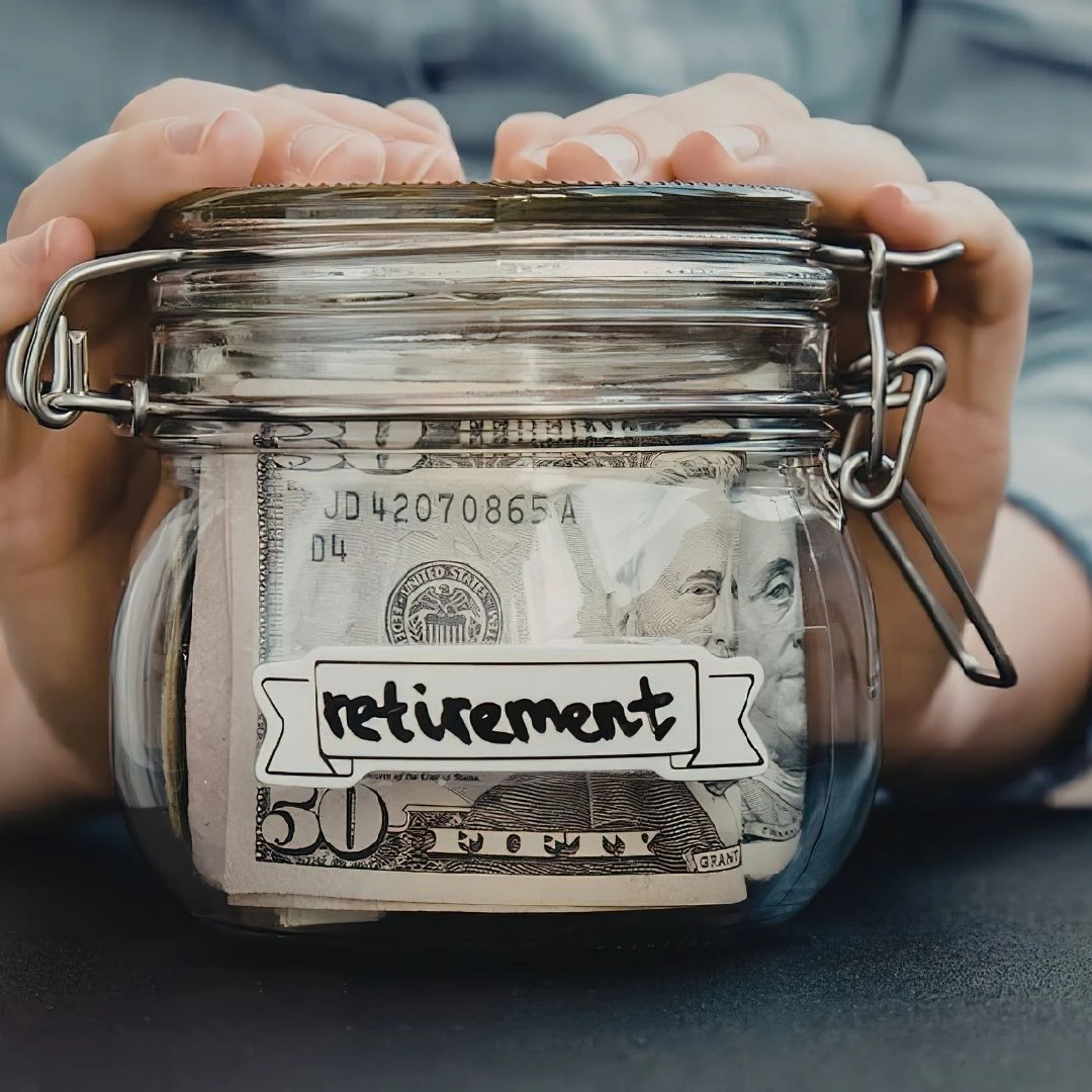 Was kostet der Iran-Krieg eine deutsche 4-köpfige Familie eigentlich?