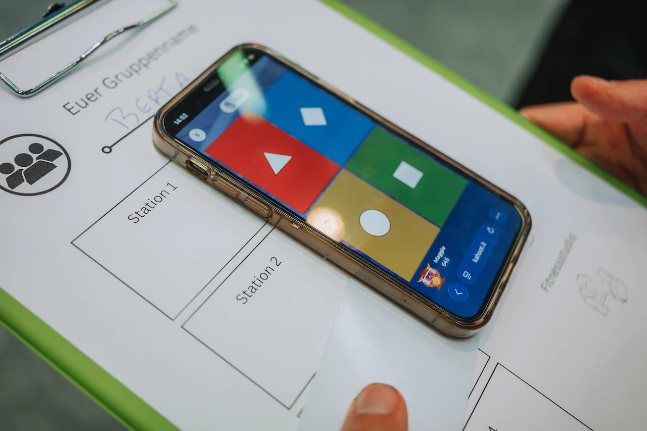 SUMMIT Baden-W&uuml;rttemberg 2026: Eventinnovationen in Stuttgart erleben