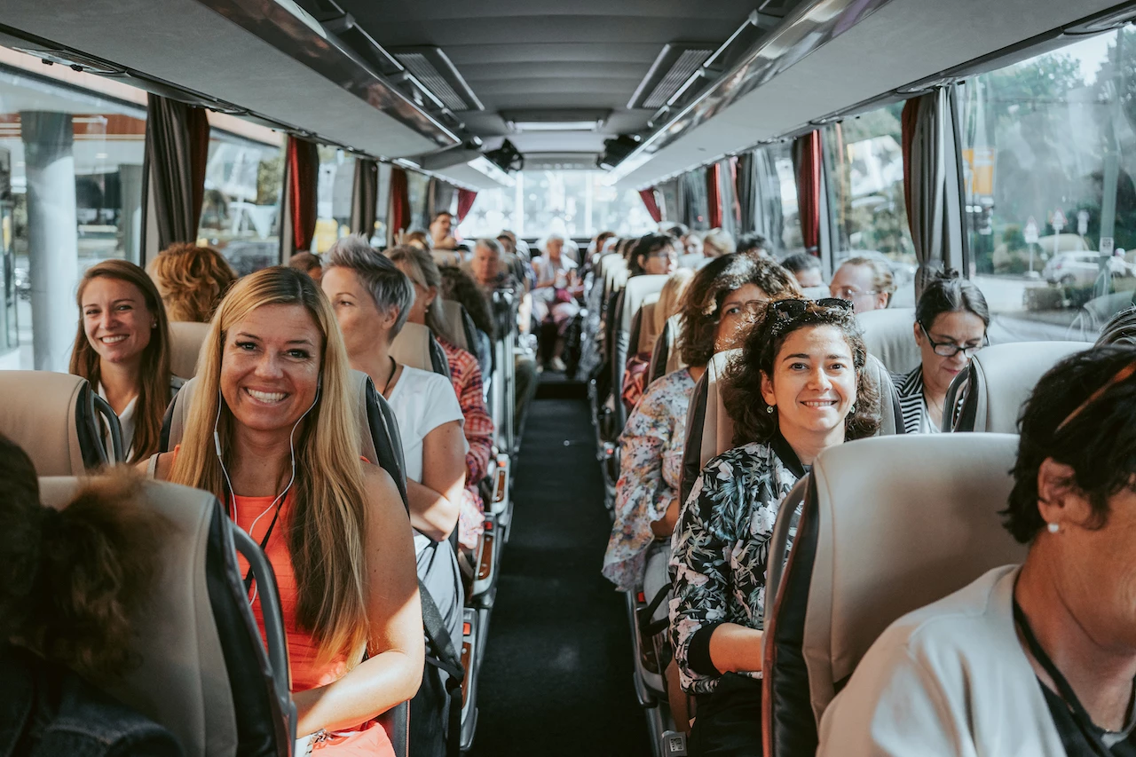 SUMMIT Select Niedersachsen 2026: Hannover als Eventdestination