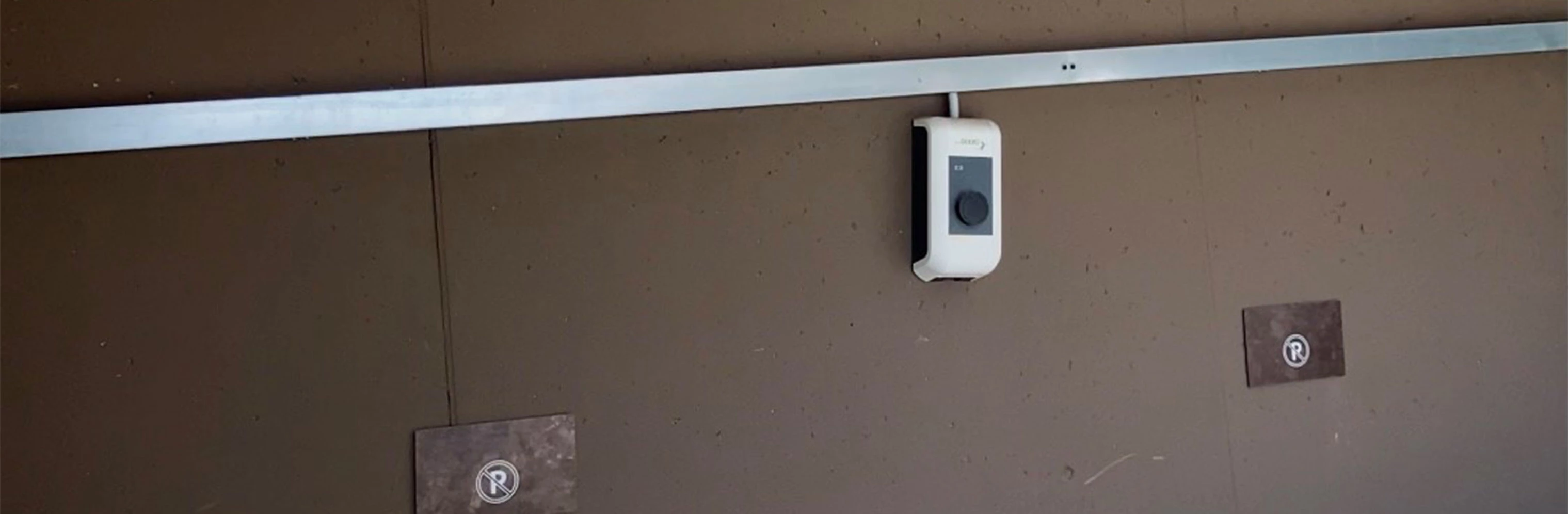 E-Mobility & Reisen: Alpin Panorama Hotel Hubertus in den Dolomiten