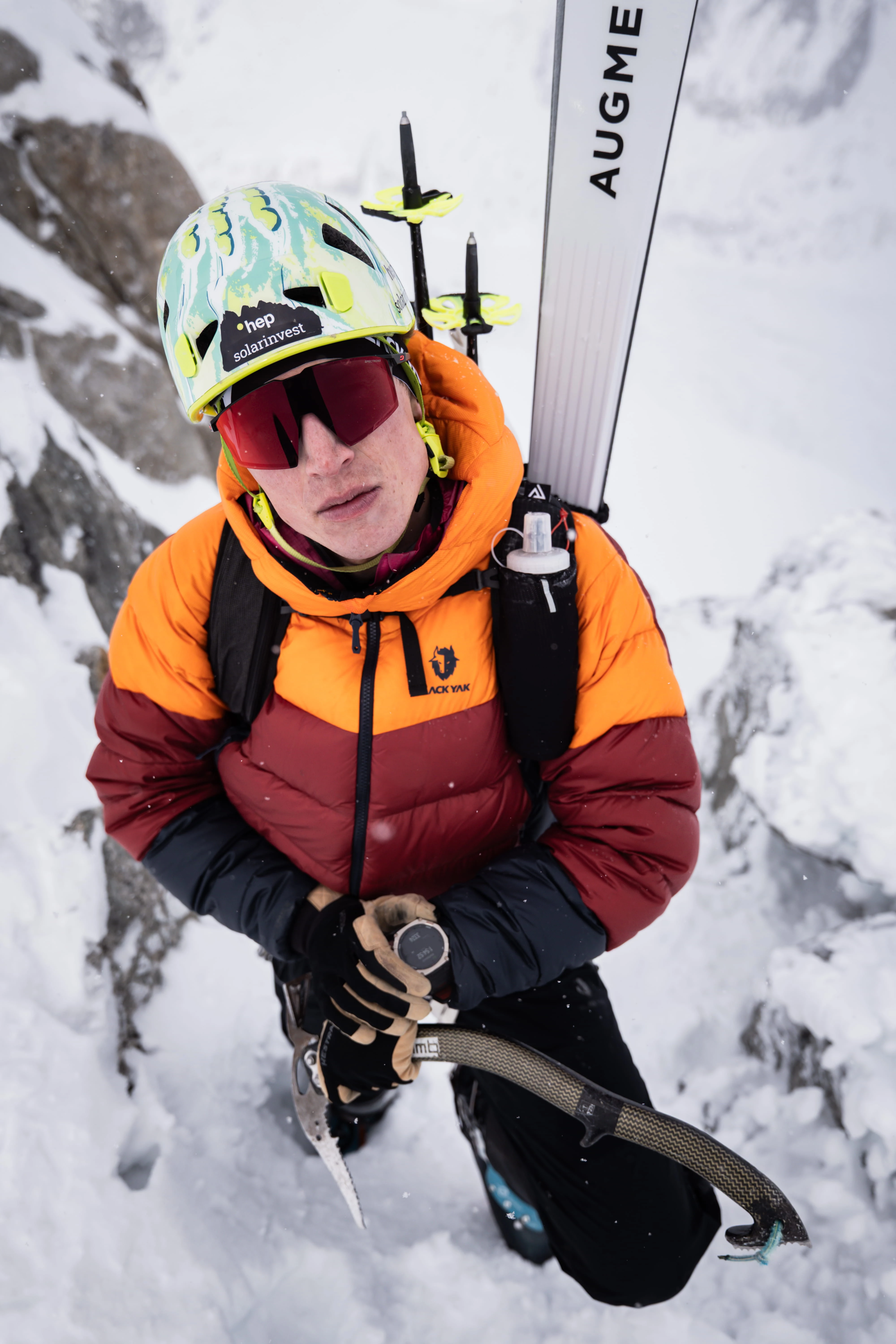 Amazfit T-Rex Ultra 2 im Profil: Outdoor-Smartwatch für Extreme