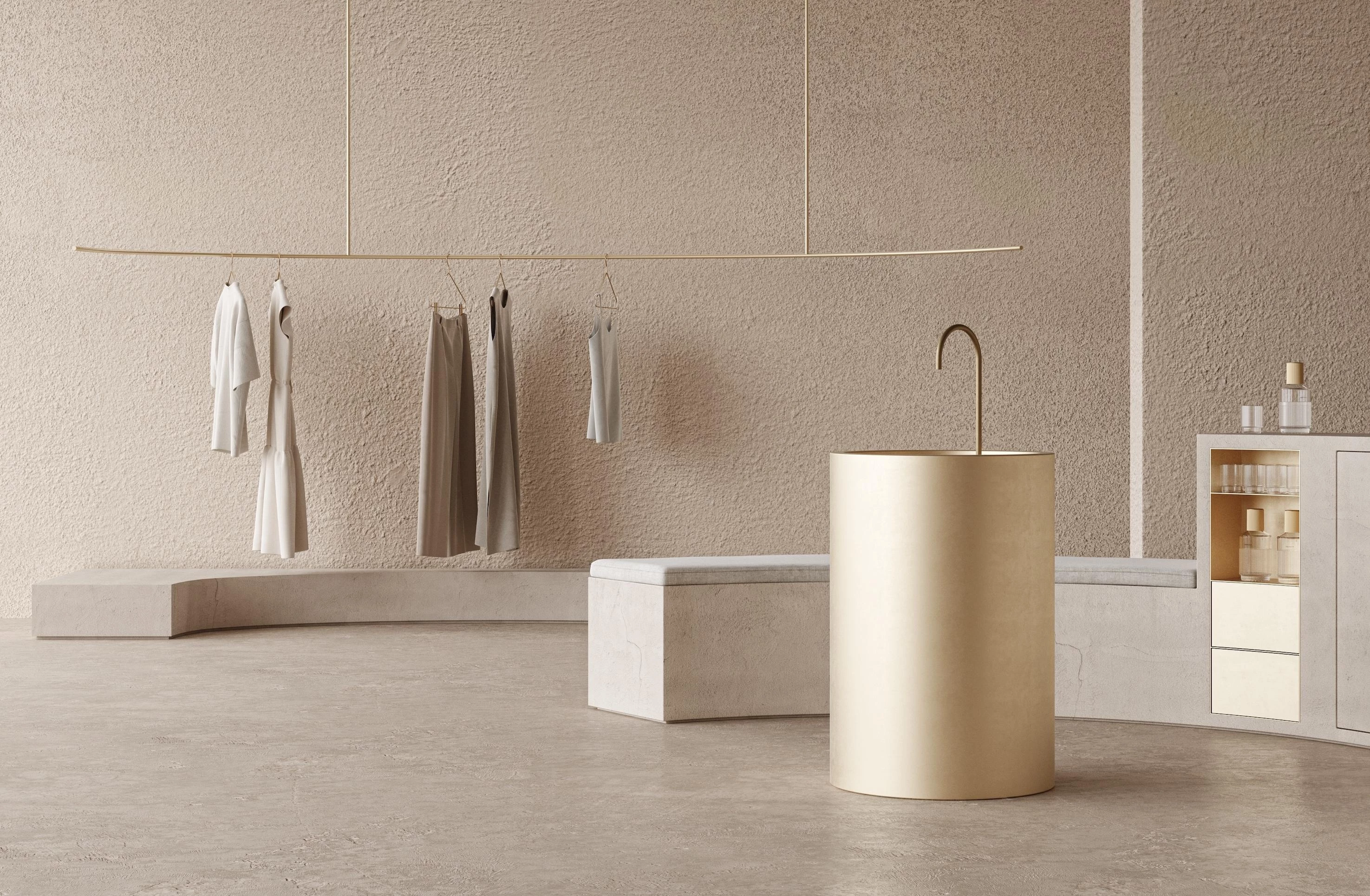 Die neue Generation von Premium-Wasserspendern: Design, Technik & Nachhaltigkeit bei AQUALEX