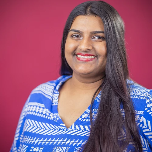 Baljit Sunda – Mentale Stärke und Führung von innen heraus erleben