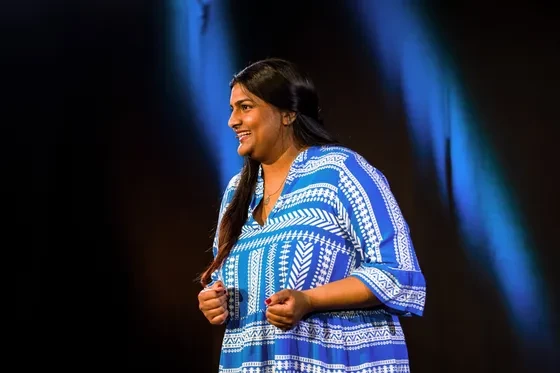 Baljit Sunda &ndash; F&uuml;hrungskraft f&uuml;r innere Pr&auml;senz, mentale St&auml;rke und moderne Leadership