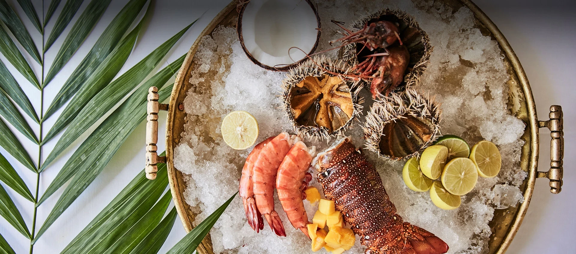 Baraza Resort & Spa Zanzibar: Luxusvillen am Traumstrand