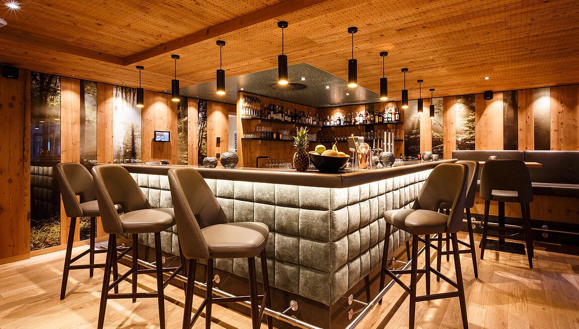 Pletzer Resorts: Move & Relax Urlaub in Österreich und Bayern