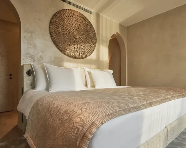 Magischer Genuss bei Thermen Berendonck: Hotel, Spa & Arrangements
