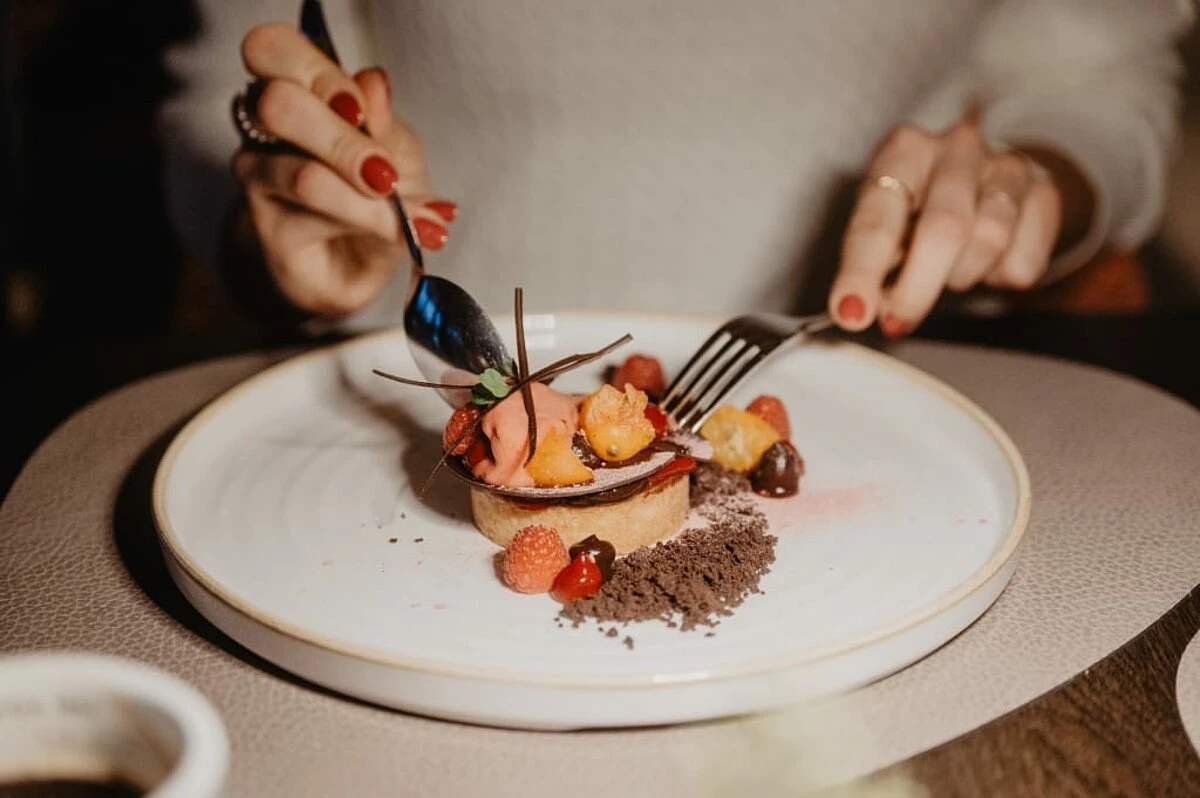 Wellness und Erholung in St. Johann im Salzburger Land – Recharge & Relax inkl. 100 € Wellnessgutschein