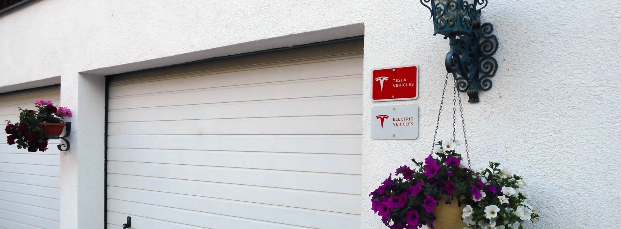 E-Mobility Reisen im Berghotel Lämmerhof: Ladestationen & Erlebnis