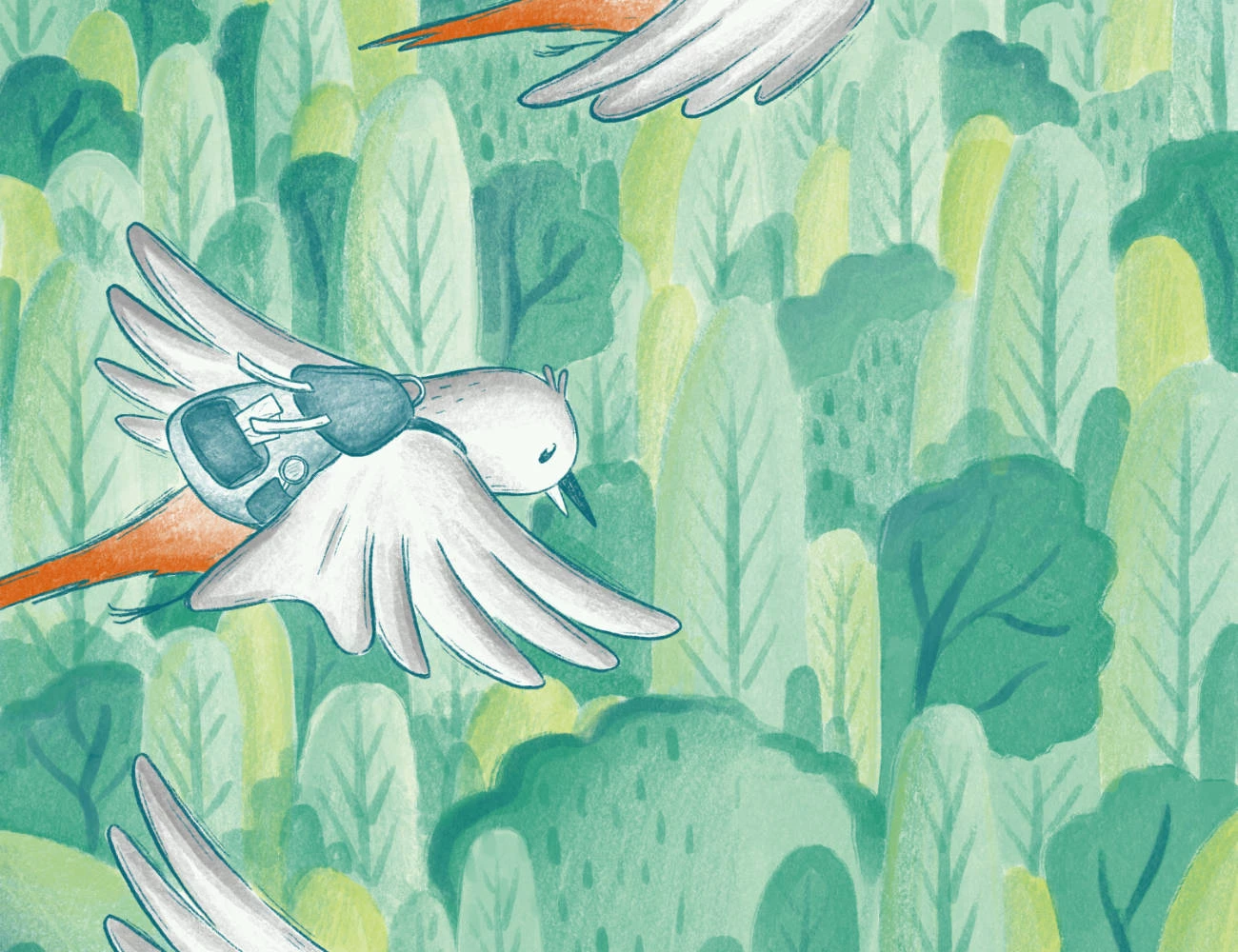 Die digitale KITA der Zukunft 2026 – Auszeichnung für die Katholische Kindertagesstätte Maria Schutz