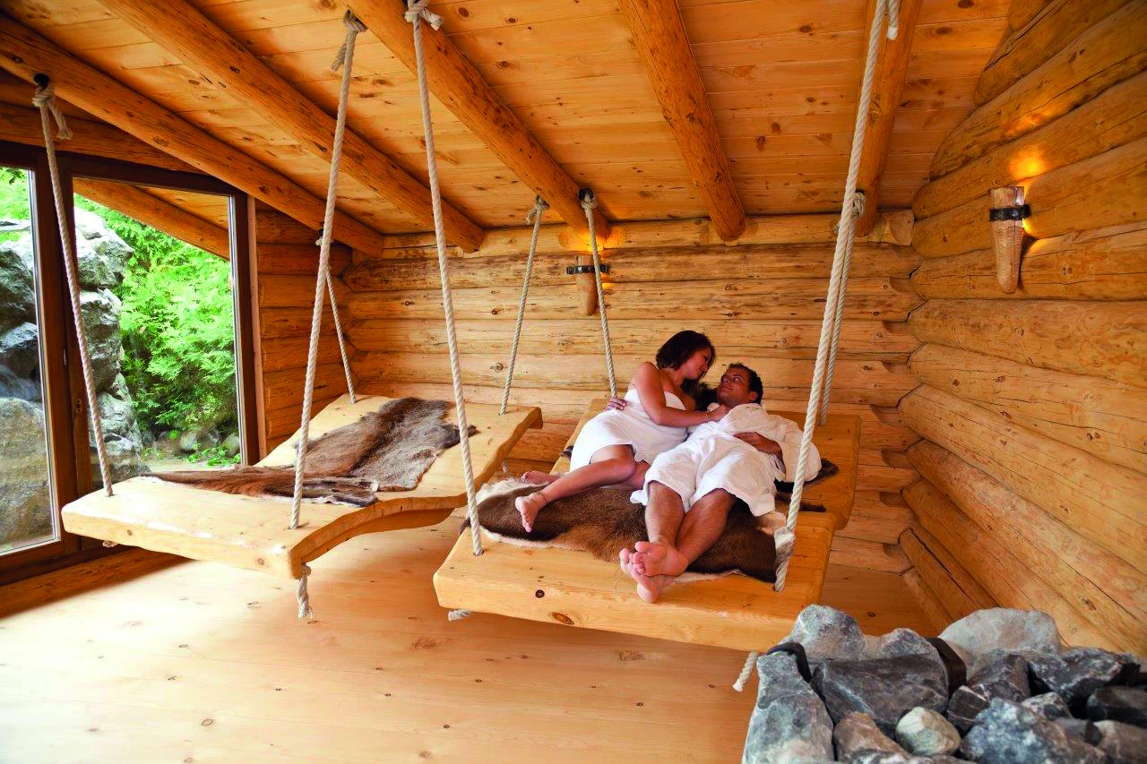 BIO HOTELS – Nachhaltiger Tourismus mit Zukunftsvision