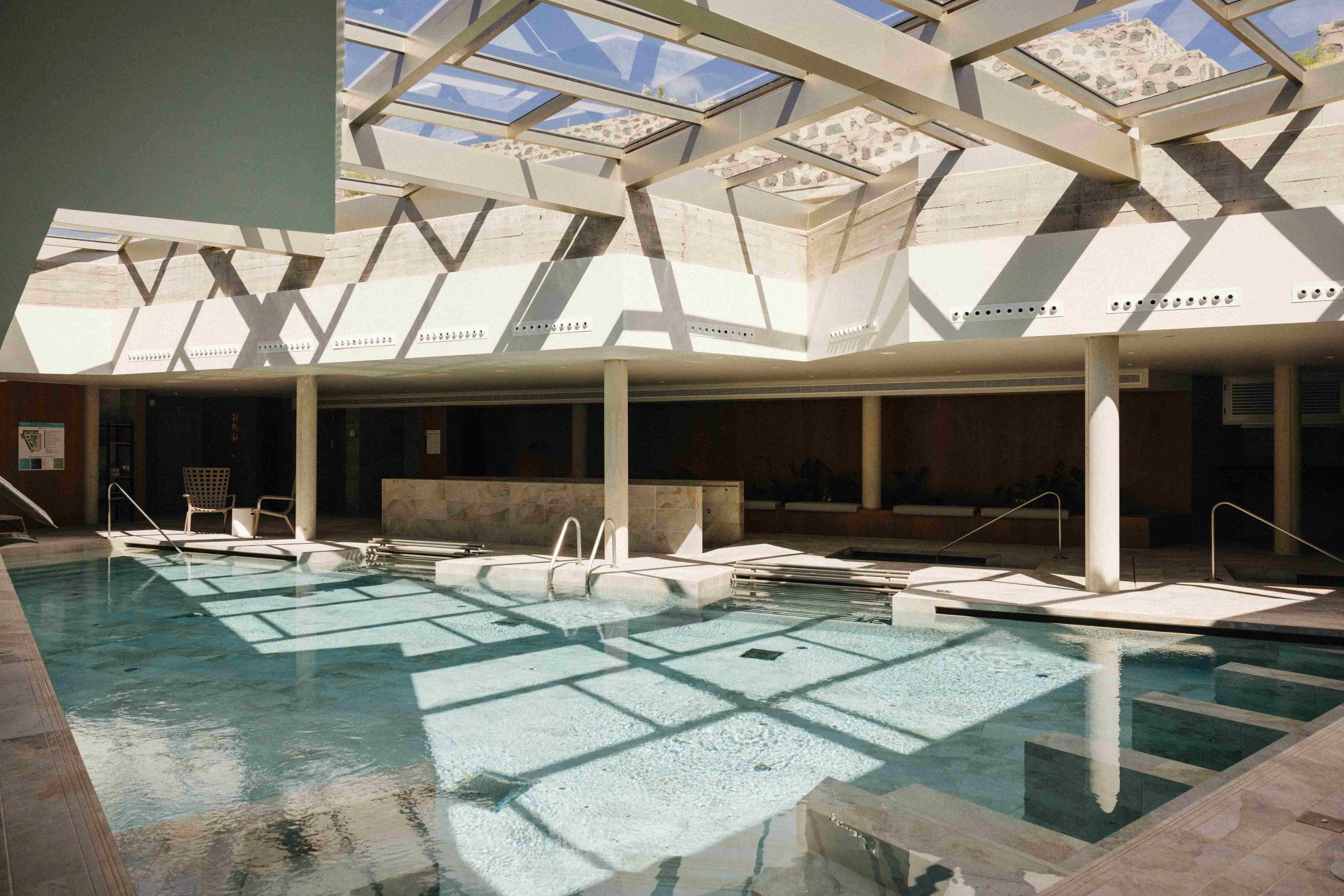 BANCAL Hotel & Spa ‒ Travelife Gold: Nachhaltiger Luxus auf La Gomera