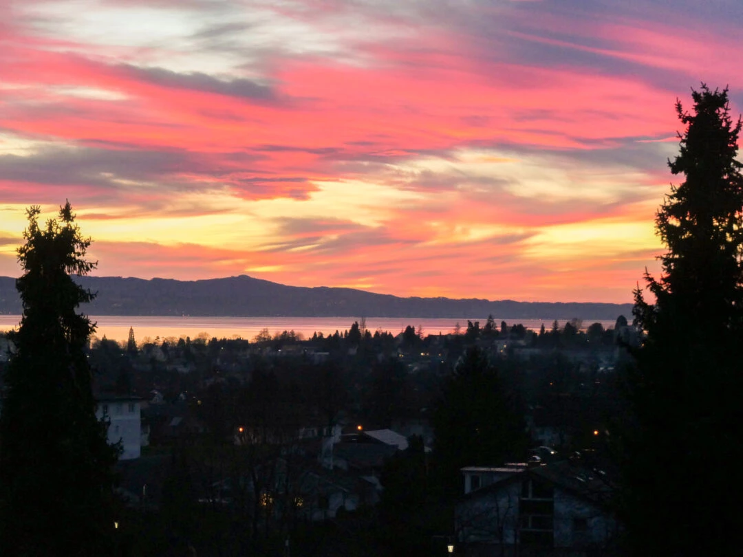 Luxus Ferienwohnung Lindau Bodensee – 5 Sterne Komfort erleben