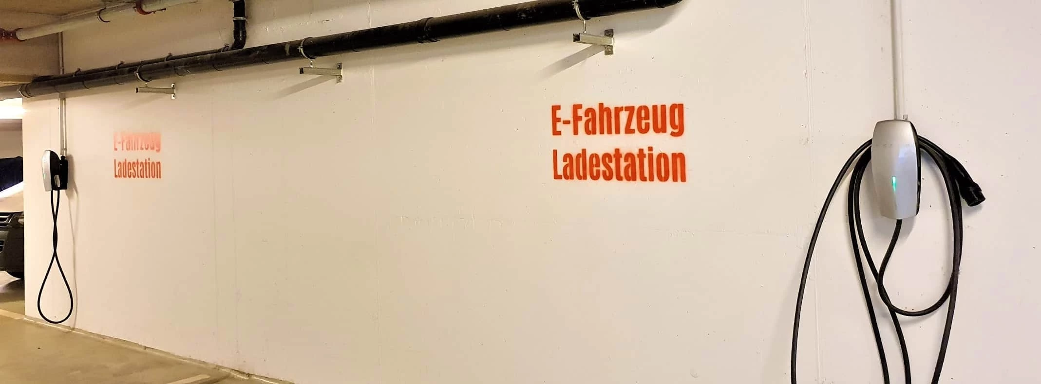 Reisen und E-Mobility am Bodensee: Modernes Hotelerlebnis