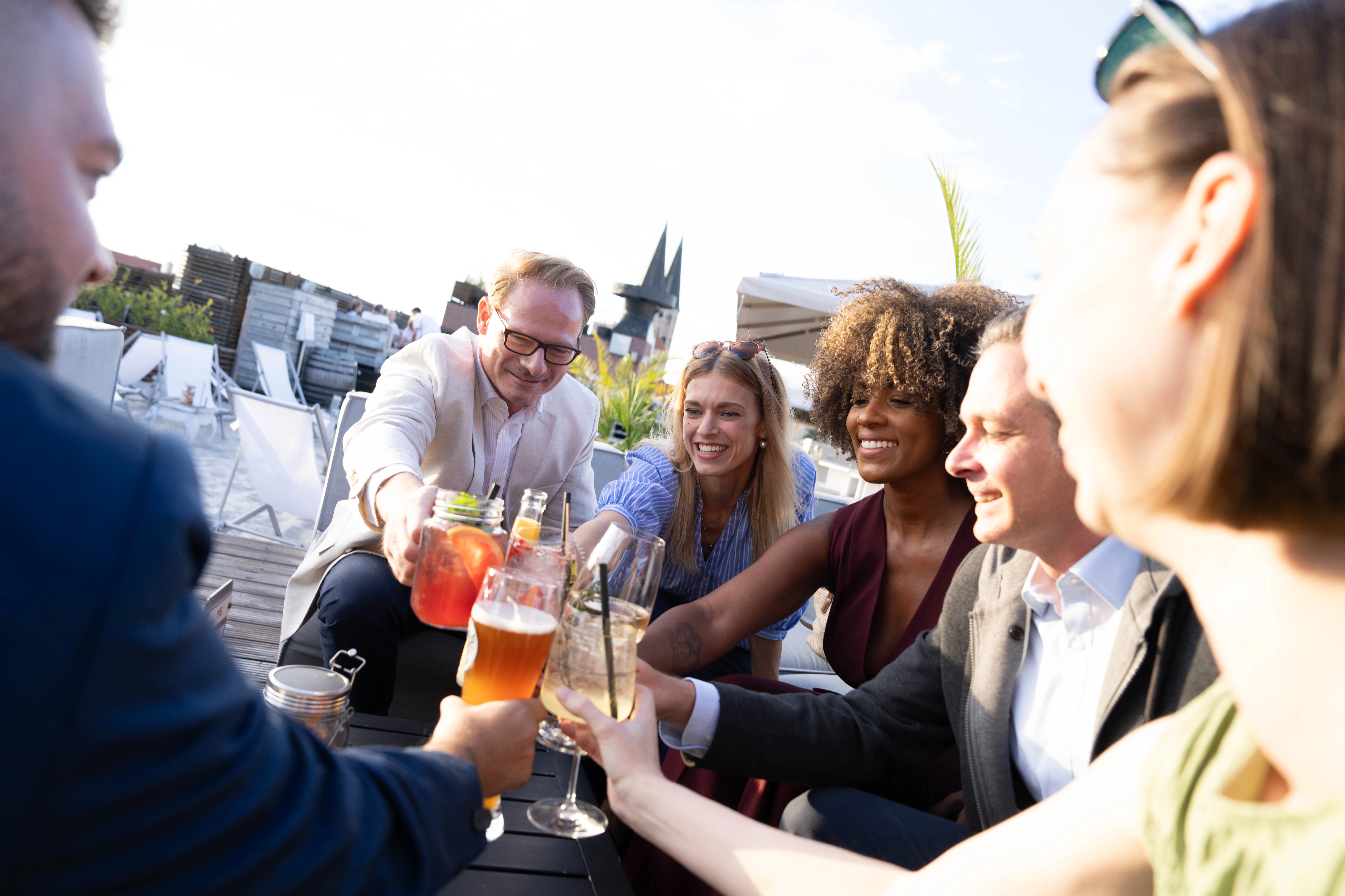 FAM-Trip Braunschweig 2026: Authentische Event-Experience erleben